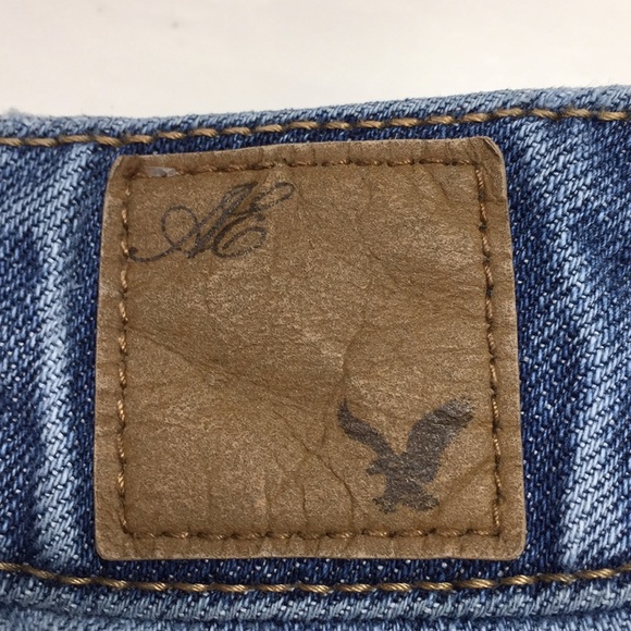 ✨✨REDUCED American Eagle Shorts✨✨ - Picture 3 of 5